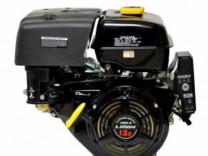 Benzinski ugradni motor Lifan 188FD-B elektrostart (1024×1024)